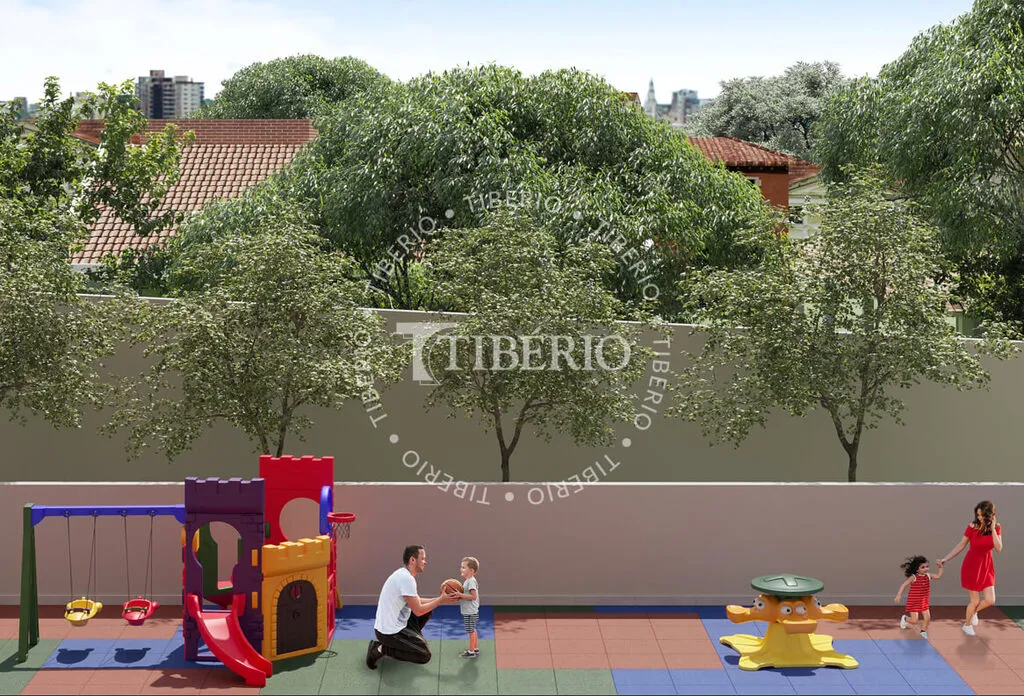 Imagem Supera Conceição - Breve Lançamento - Supera Conceição - Residencial