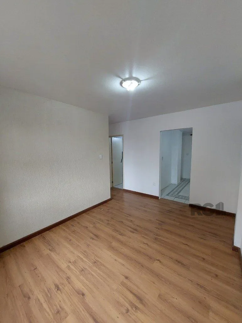 Imagem Excelente oportunidade no bairro Petrópolis