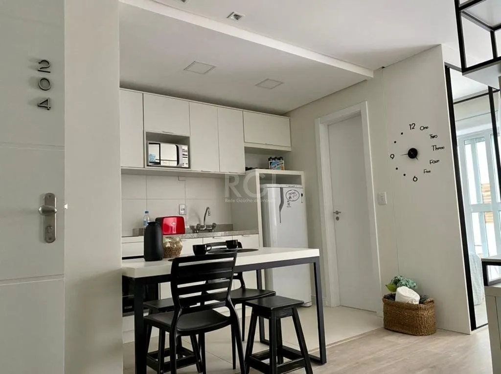 Imagem Studio próximo Redenção,UFRGS ,UFCSPA e Santa Casa