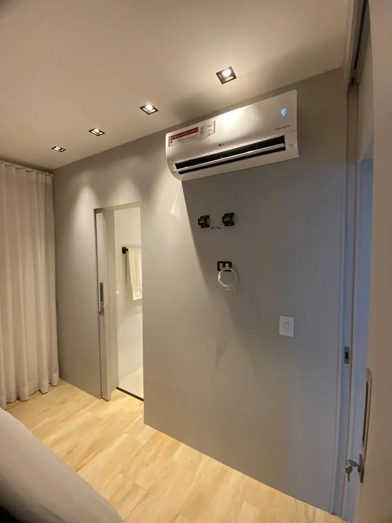 Imagem Sobrado com 2 Quartos à Venda, 90 m² em Cidade Jardim - Caraguatatuba