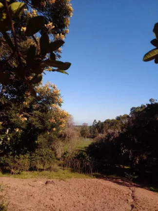 Imagem INVESTIDORES!!! Sítio com 8000m², entre as Praias de Itapuã e das Pombas