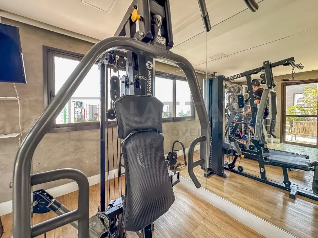 Imagem Studio com 1 dormitório à venda, 27 m² por R$ 302.000,00 - Tatuapé - São Paulo/SP