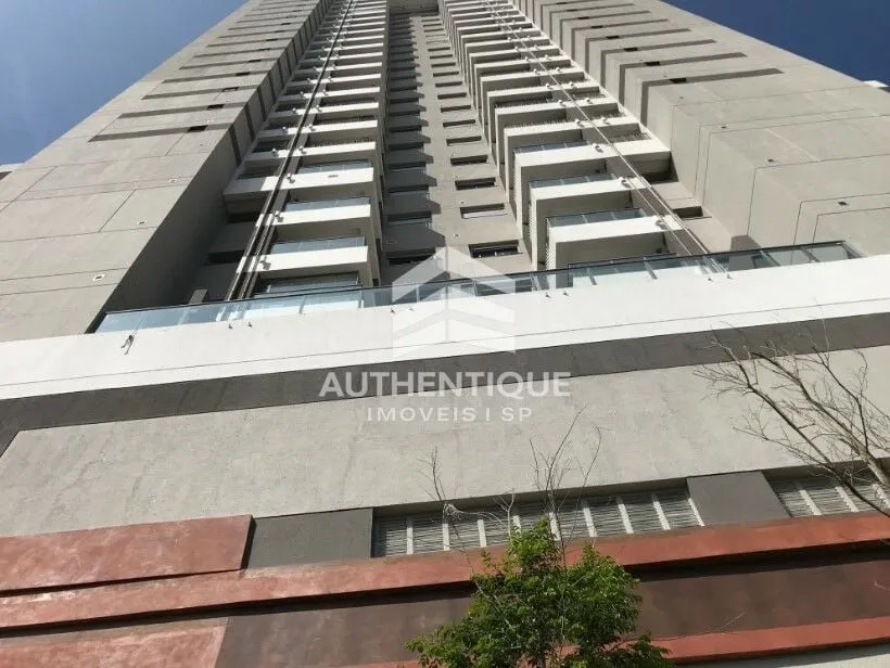 Imagem HAUS MITRE BUTANTÃ - Apartamento à venda no bairro Butantã - São Paulo/SP, Zona Oeste