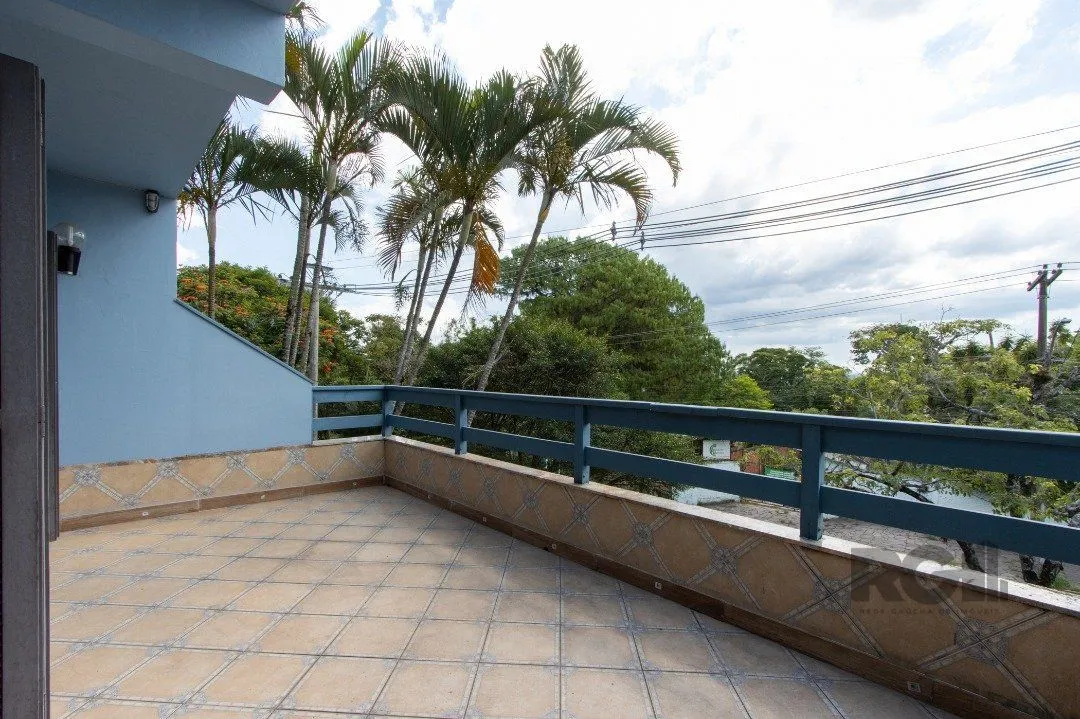 Imagem Casa em Nonoai