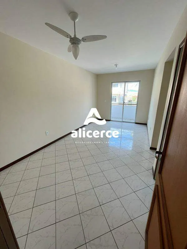 Imagem Apartamento à venda com 2 quartos , 65m² em Picadas do Sul São José