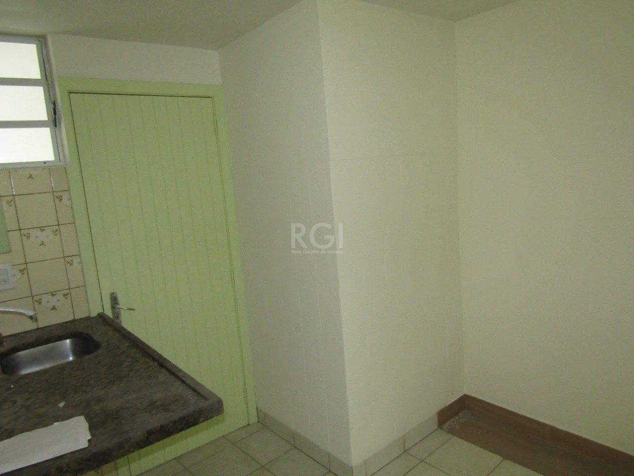 Imagem Apartamento para Venda - 268.95m², 7 dormitórios, 2 vagas - Vila Jardim