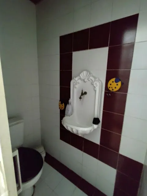 Imagem Casa térrea à Venda - Tristeza, 2 Quartos, 60 m² - Porto Alegre