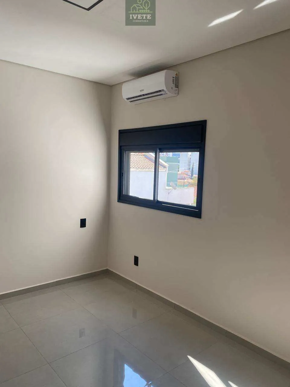 Imagem Linda Apto Pronto para Morar - Centro de Socorro/SP