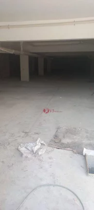 Imagem Apartamento com 2 dormitórios à venda, 40 m por R$ 270.000,00 - Cidade Patriarca - São Paulo/SP