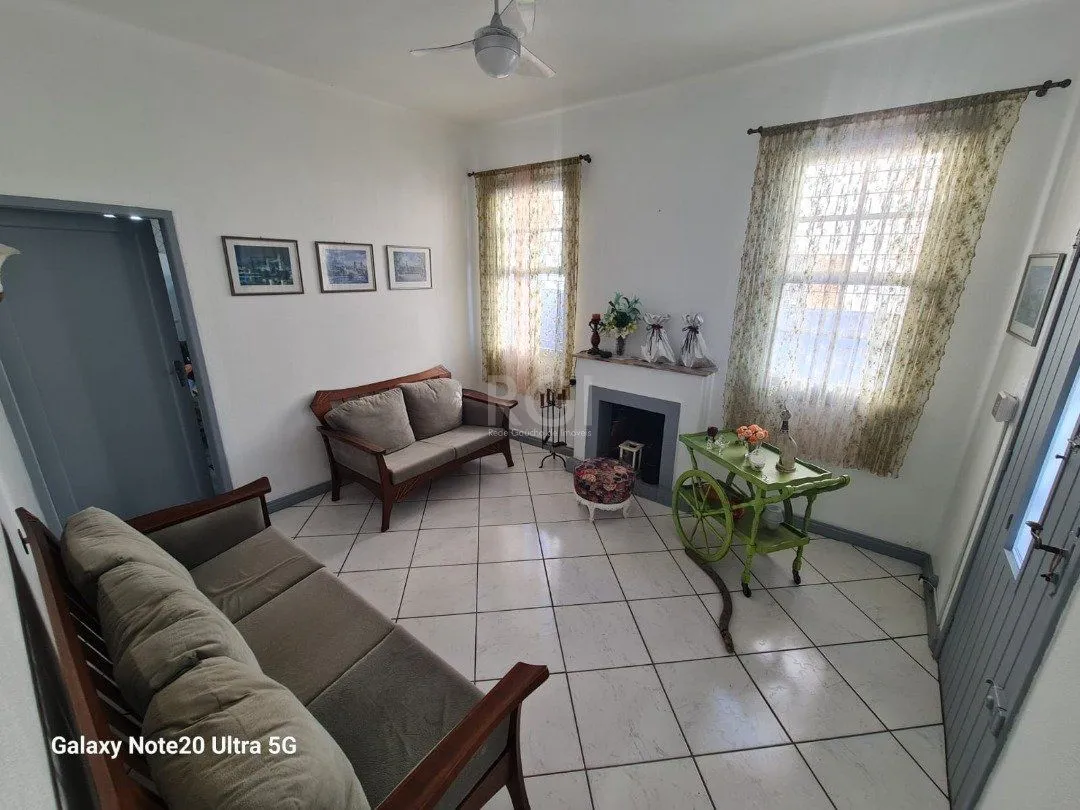 Imagem Casa em Nonoai