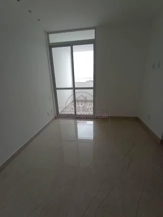 Imagem Apartamento 2 suítes lindo em Itapuã