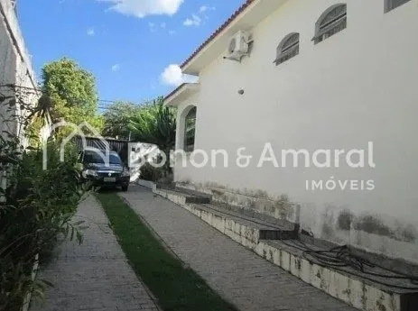 Imagem Maravilhosa Casa para Locação em Paulinia