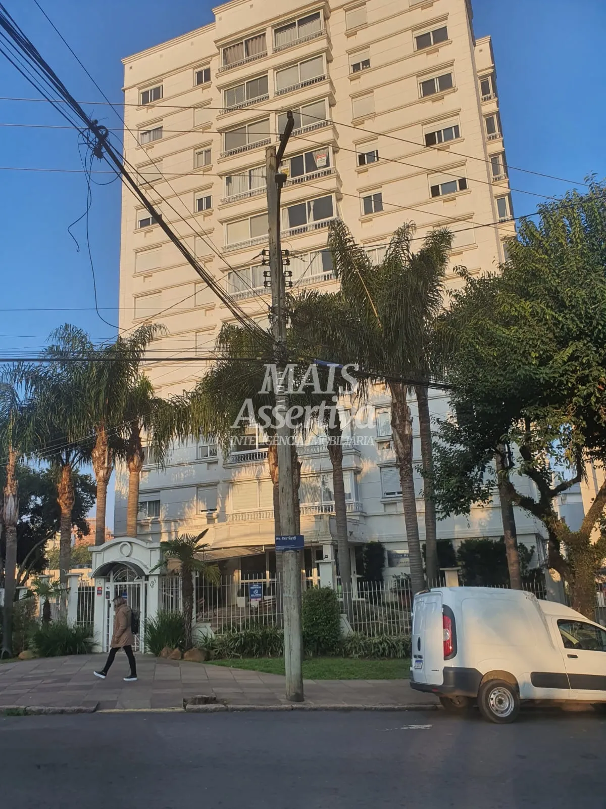 Foto do imóvel VENDE