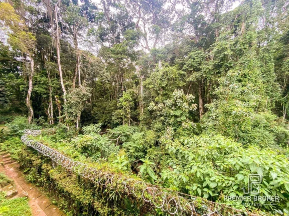 Imagem Casa à venda, 156 m² por R$ 670.000,00 - Quebra Frascos - Teresópolis/RJ