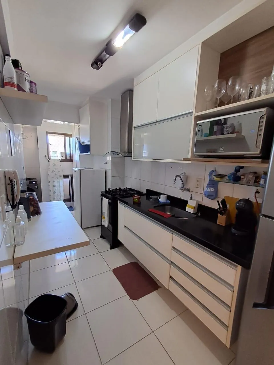 Imagem Apartamento com 3 quartos, 92835m2, à venda em Salvador, Armação