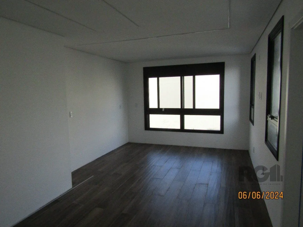 Imagem Casa de Condomínio em São Lucas