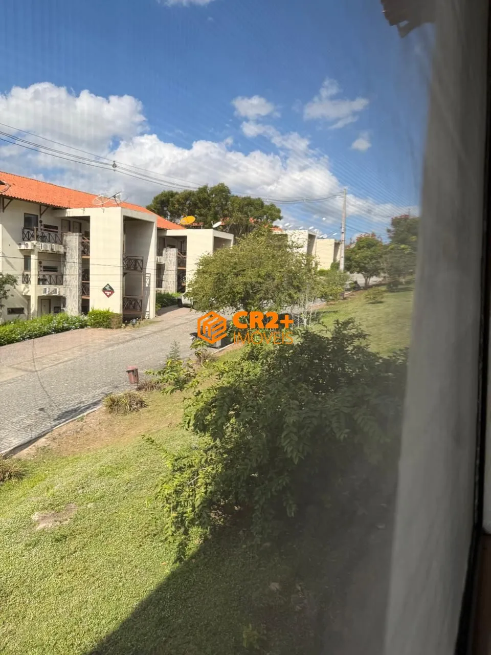 Imagem VENDO FLAT COMDOMÍNIO MONTE CASTELO - GRAVATA/PE 48m²