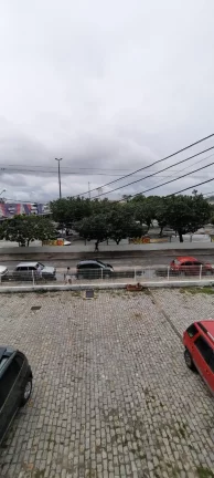Imagem APARTAMENTO RESIDENCIAL em CABO FRIO - RJ, CENTRO