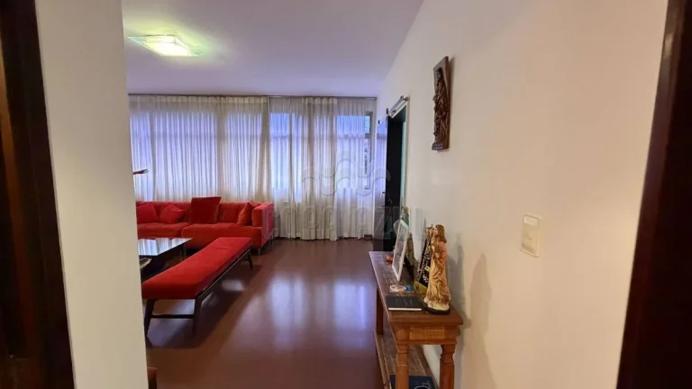 Imagem Copacabana – Rua Leopoldo Miguez | Residencial › Apartamento 4 quarto(s) à Venda
