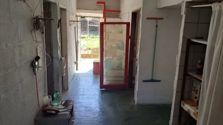 Imagem Chácara - vende Cabreúva-SP