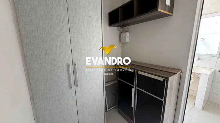 Imagem Casa em Condomínio para Venda em Cuiabá / MT no bairro Jardim Imperial