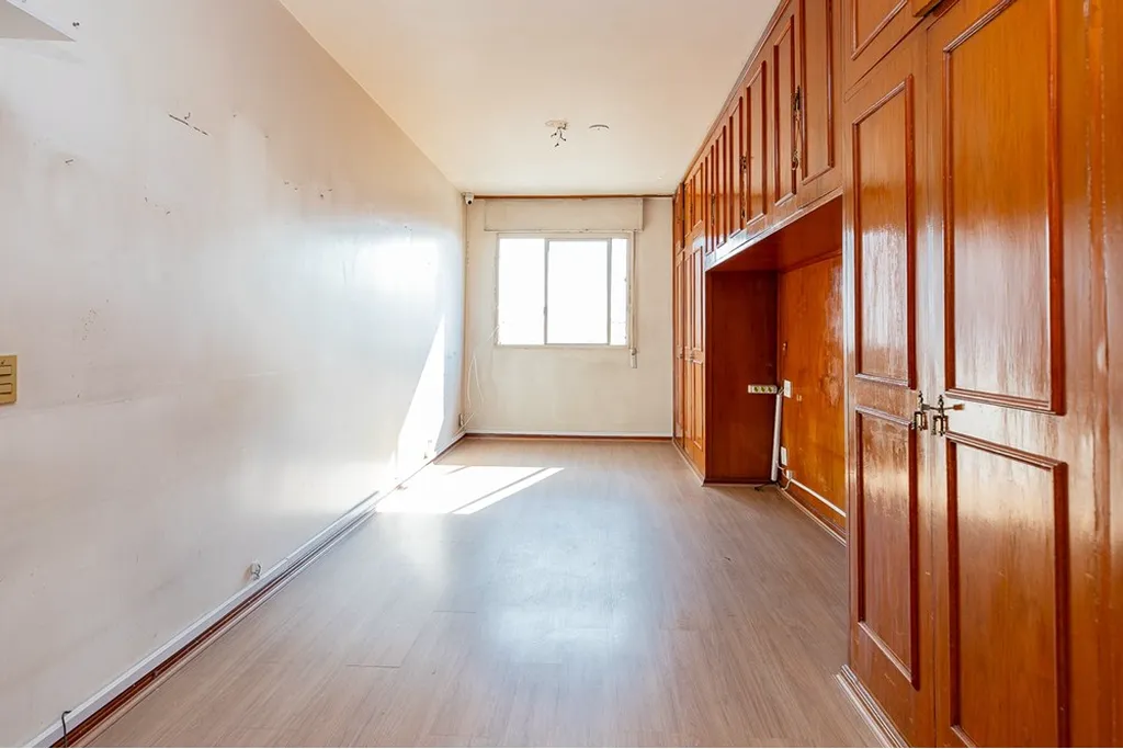 Imagem Apartamento à venda em São Paulo, Bom Retiro, com 3 quartos, 254m2