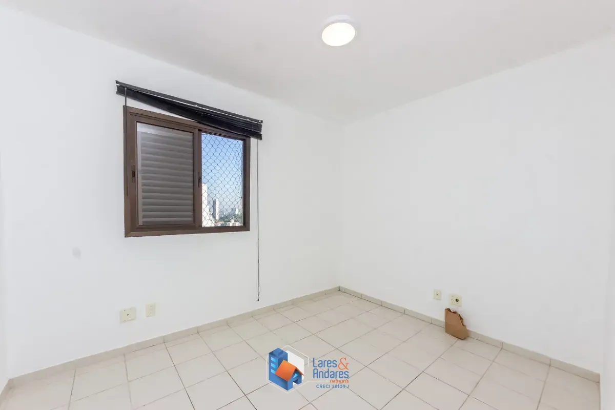 Imagem Apartamento para venda em Jardim Itapeva com 2 quartos, sendo 1 suíte, 69m²