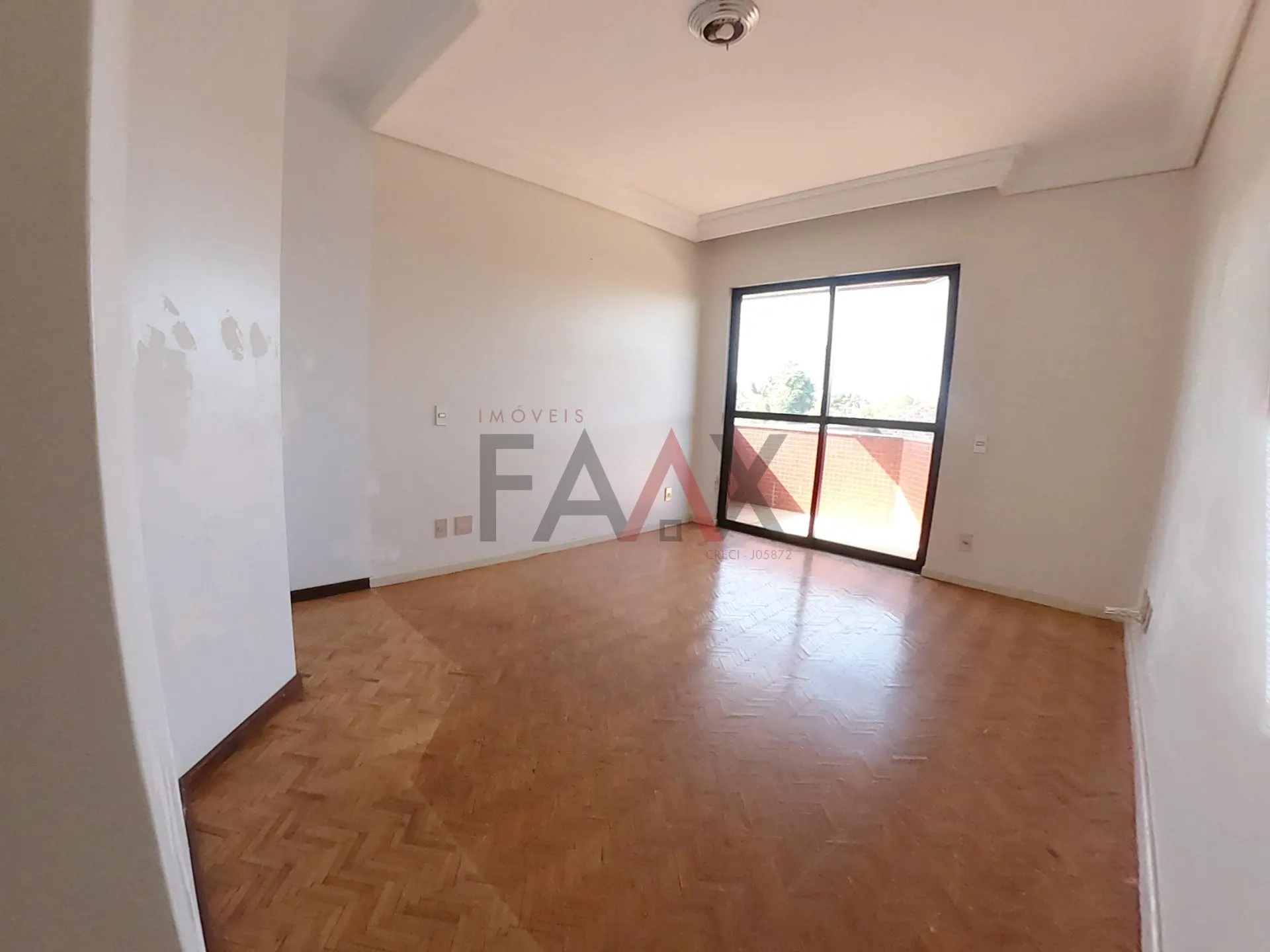 Imagem Apartamento à venda no CENTRO proximo a Catedral de GUARAPUAVA - PR
