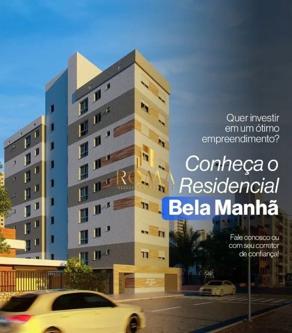 Imagem EXCELENTE LOCALIZAÇÃO - PRÓXIMO AO COLÉGIO OLAVO BILAC