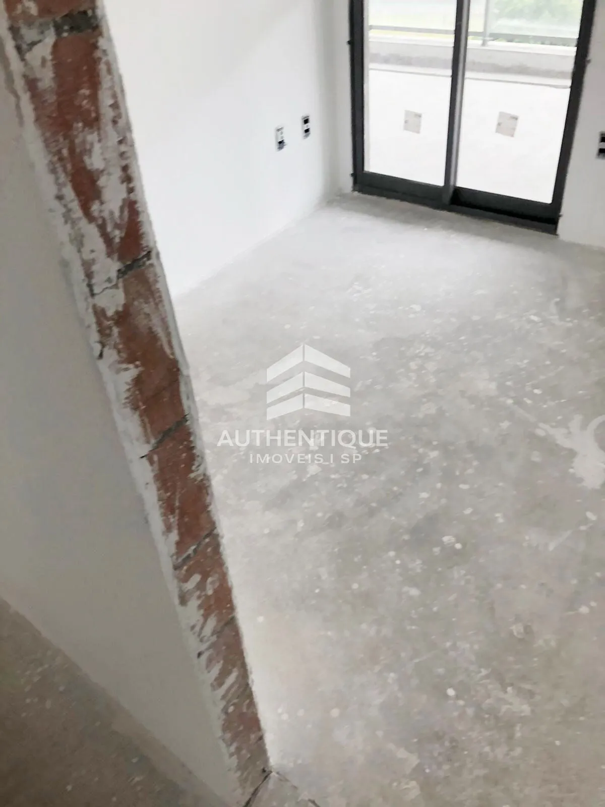 Imagem Haute Ibirapuera - Apartamento à venda em São Paulo/SP