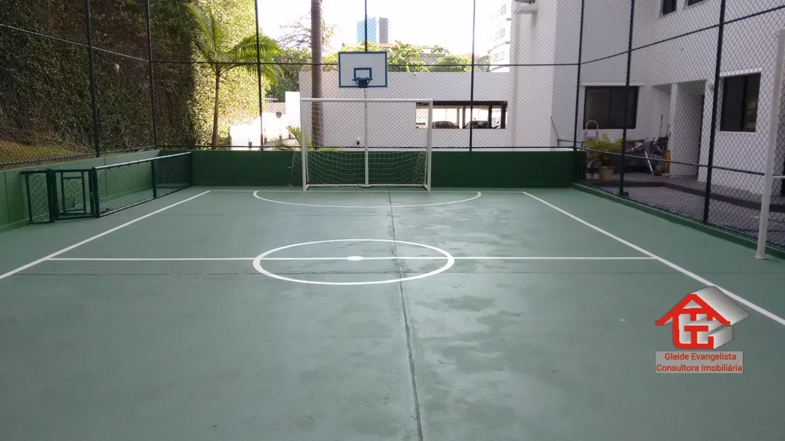 Foto do imóvel: Apartamento com 3 Quartos para Alugar, 81 m² em Avenida Professor Manoel Ribeiro, nº 1. STIEP, Salvador - BA