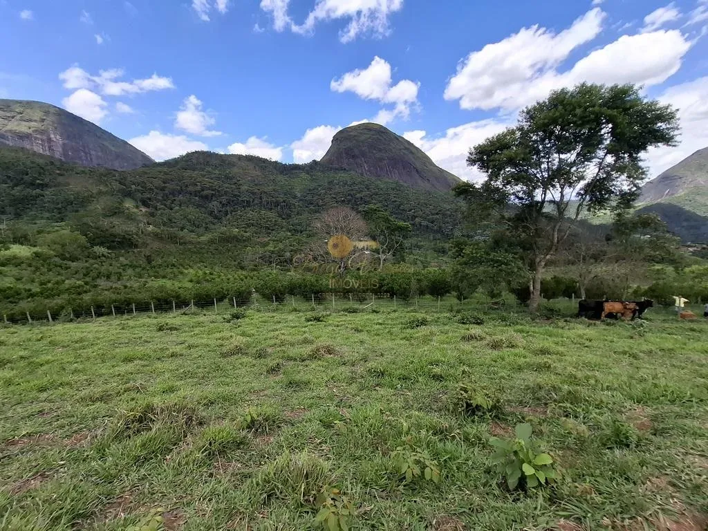 Imagem Sítio para Venda em Teresópolis / RJ no bairro Santa Rita