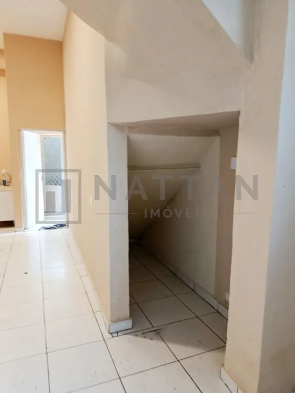 Imagem Salão à venda, 77 m² por R$ 780.000 - Tatuapé - São Paulo/SP