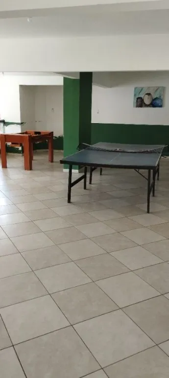 Imagem APARTAMENTO COM 114,00 m² - GUILHERMINA - PRAIA GRANDE SP