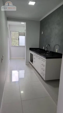 Imagem Apartamento à venda 3 dormitórios, 70m 2 vagas, no Morumbi
