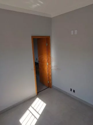 Imagem CASA A VENDA NO RESIDENCIAL MARIA CLARA EM RIO PRETO