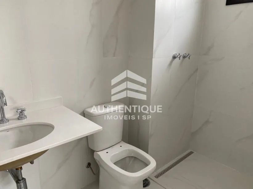 Imagem Mourato 111 Pinheiros - Apartamento à venda em São Paulo/SP