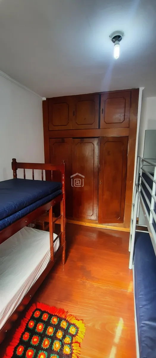 Imagem Chácara 422 m² à venda em Laranjeiras, Caldas