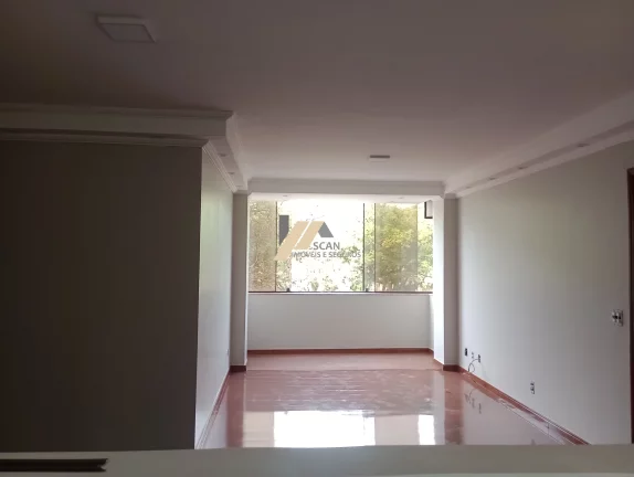 Imagem Apartamento para alugar com 4 quartos no Jardim Proença em Campinas, São Paulo