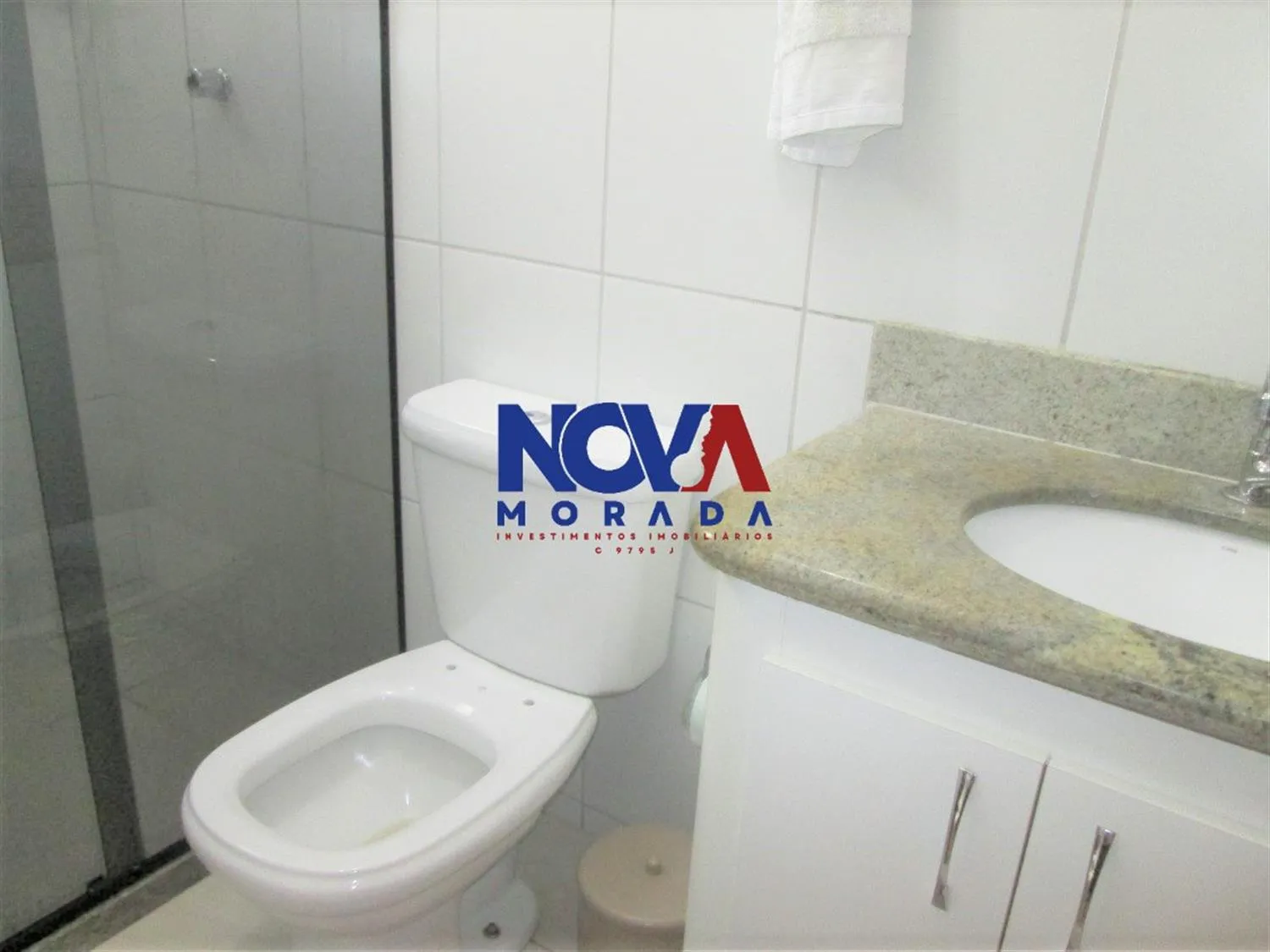 Imagem Casa com 3 quartos à venda em Vila Velha