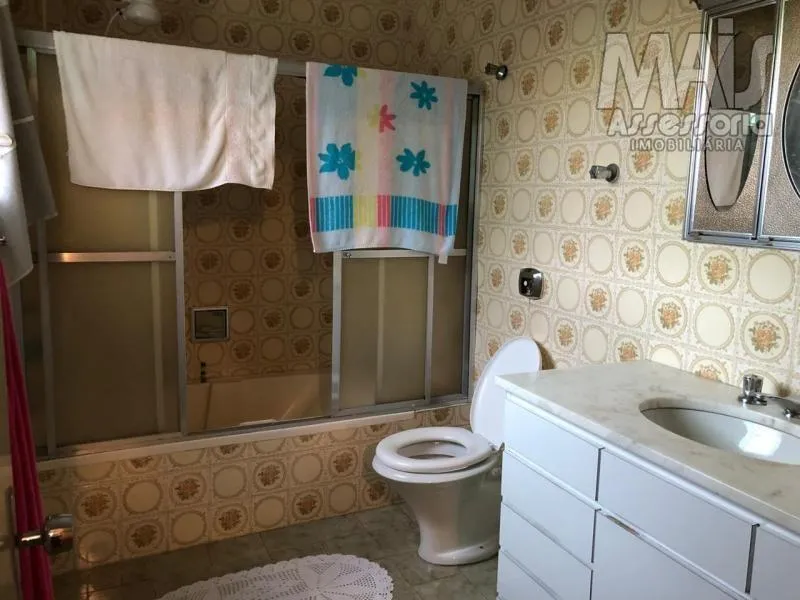 Imagem Casa para Venda em Novo Hamburgo / RS no bairro Rio Branco