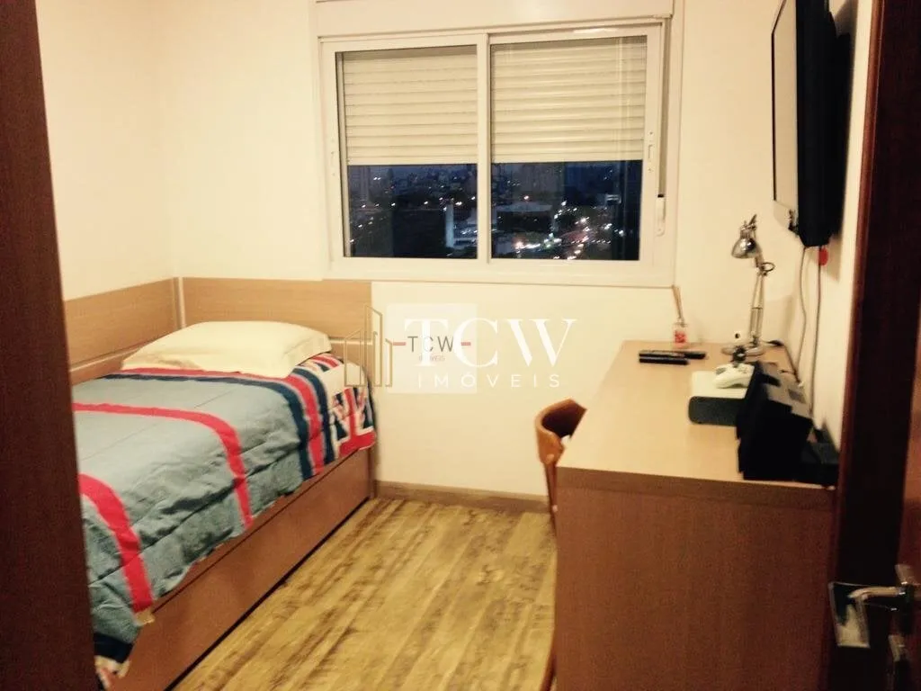 Imagem Apartamento-Padrao-para-Venda-em-Barra-Funda-Sao-Paulo-SP