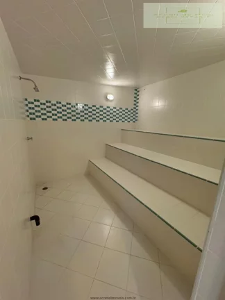 Imagem Casas em Condomínio para venda em Atibaia no bairro Estância Parque de Atibaia