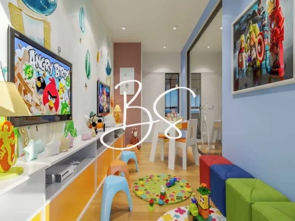Imagem APARTAMENTO RESIDENCIAL em TORRES - RS, Praia Grande