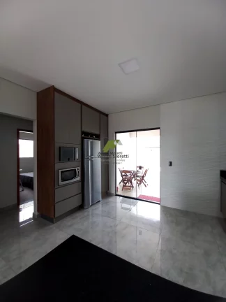 Imagem Otima Casa à venda em Itupeva/SP