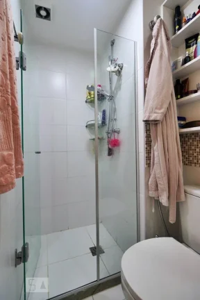 Imagem Apartamento à Venda - Recreio, 2 Quartos, 120 m2