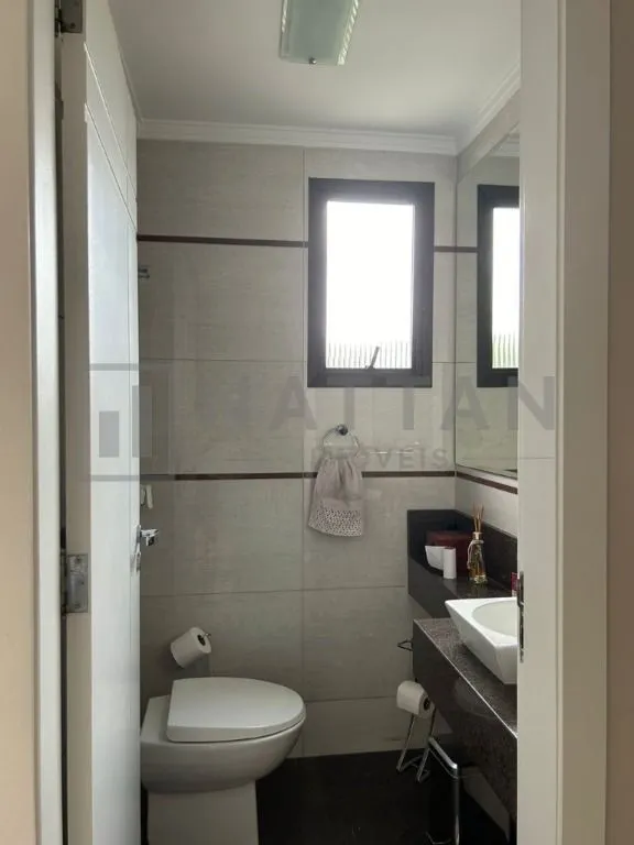 Imagem Apartamento com 3 dormitórios à venda, 190 m² por R$ 1.100.000,00 - Tatuapé - São Paulo/SP