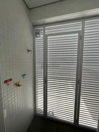 Imagem Apartamento com 4 suítes à venda no Centro de Balneário Camboriú/SC