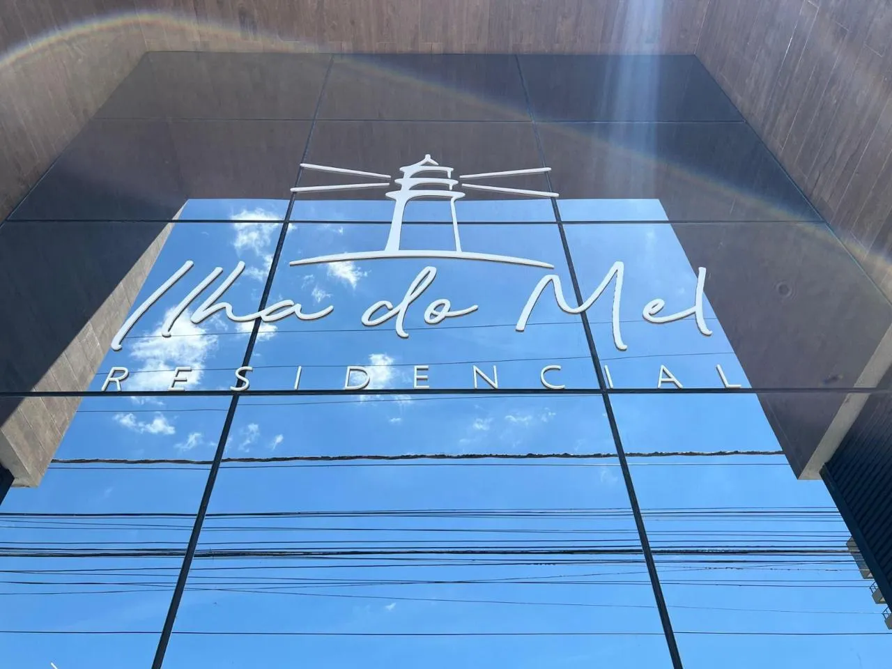 Imagem Apartamento à venda com 110m2 por R$ 1.690.000,00