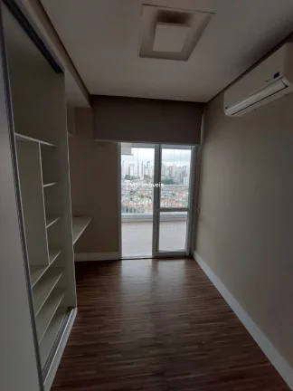 Imagem Apartamento à venda na Vila Mariana com 2 quartos sendo 1 suíte, 2 banheiros, 2 vagas, 68m² de área.